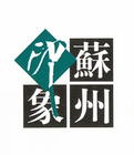 万人同屏联网街机捕鱼官方平台